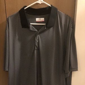 Grand Slam XXL Polo